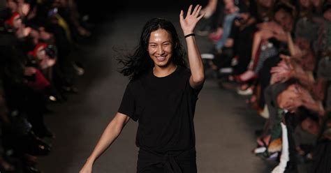 alexander wang diet prada|alexander wang wikipedia.